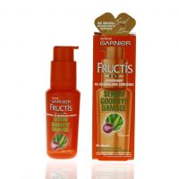 garnier-fructis-serum-goodbye-damage