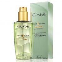 kerastase-elixir-ultime-oleo-complexe-moringa-immortel