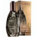 redken-diamond-oil-shatterproof-shine-intense